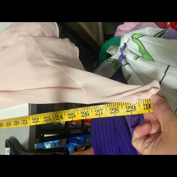 Free people top - Picture 7 of 10